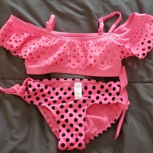 Justice Swim - Justice swimsuit Justice Swim - Justice swimsuit